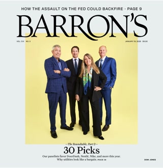 Creative: 4691369e369008bb43bab523c09a7584