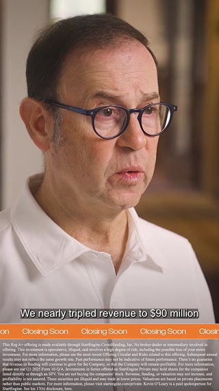 Creative: 4693f14189e05f5d2dc9a7e5c14c0e85