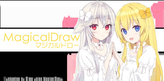 4698011b69c6d37a1e6b5d78bbb71e0c