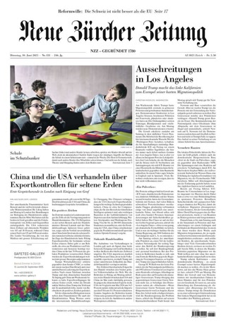 Creative: 469b0139f34abdaed6f710a518fae570