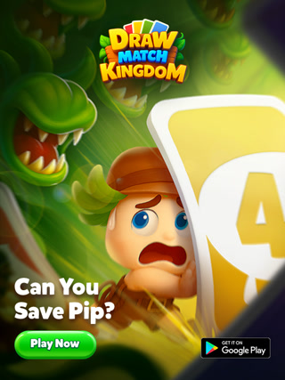 469f4deb1c0b5c3b1fcde5df1235f43c