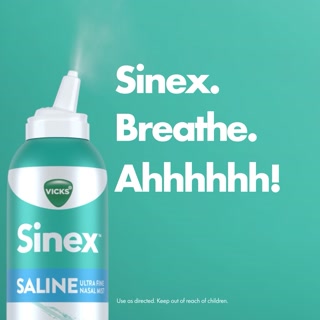 Creative: 46a82c6956a4aa559db8c1a00d71f9c9