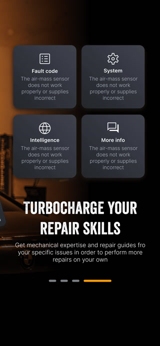 Creative: 46ac64a1e6ddb13b040f3ec8fffa0c57