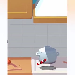 Creative: 46aee521ec2ef8ea09c49924ab820de1