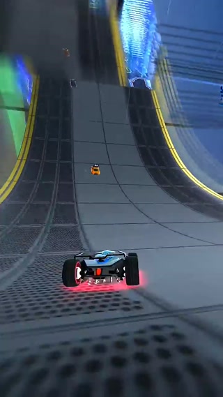 Creative: 46b0a764c2fca71d7926263929599994