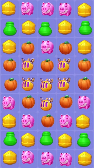 Creative: 46b19d3f3c1c040c5a86ab4f557440ec