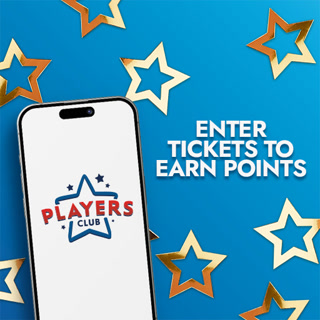 Creative: 46c34c585584c4829fc07f3c511352c9