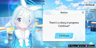 Creative: 46c5839d5aeca0c529346e54bb2341bf