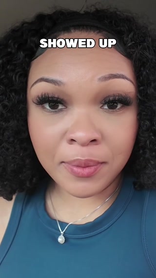 46c59e2efe07db32bb4bec7570aa2ad2