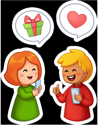 Creative: 46c93b986aaff84d01d3893a1d71b8d9