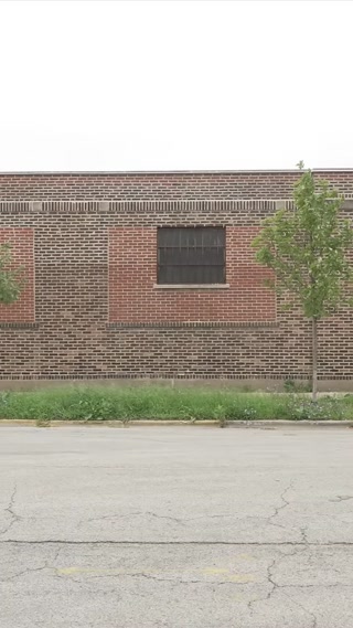 Creative: 46c9463d06b762aa8ecb95cedf47aa20