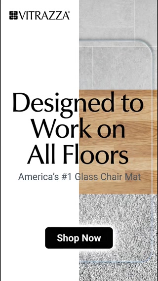 Creative: 46ca3faeca79320e97eea2257fb8d863