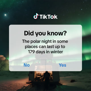 Creative thumbnail for 46ccc355c2b7e0b7a16d0d73925772c2