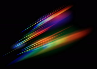 Creative: 46cd1965042caa295627d40553f4de9c