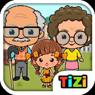 Creative: 46d179beaf1b57b902ad3b904d7120b2