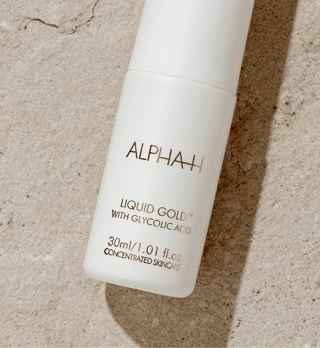 Creative: 46d18f31efb25b5c7aa182792794c2f0