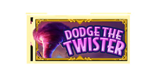 Creative: 46d26b795831dfc80ca662ceb68c36db