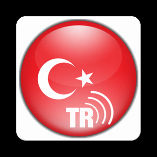 Creative: 46d5209deb910681a99948f0eb6be0f7