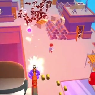 Creative: 46d6500c134155e58cf71f64ef356b99