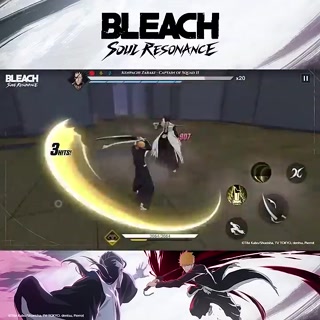 Creative: 46e4bdf580a9ac639a7373b78ca7a19c