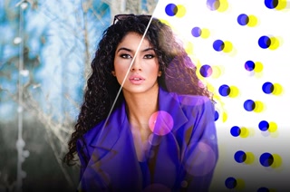 Creative: 46e4dc9ef07acd18dd198900725ba388