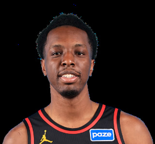 Creative: 46e61ea45c7206976355c45687fe7c59