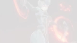 Creative: 46efddcc4ee8ded6c7f1a5f4c4f7ca6e