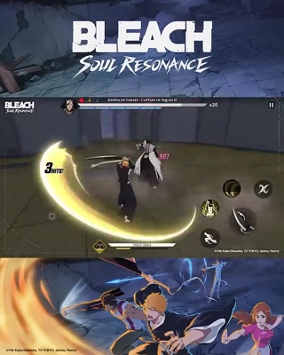 Creative: 46f13330305f4fb6504685782b3f40a9