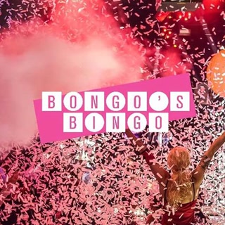 Creative: 46f1880ee86cfa13f0b007ca97ec5e9e