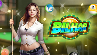 Creative: 46f54b15e715ad8bb321bef3f58def65