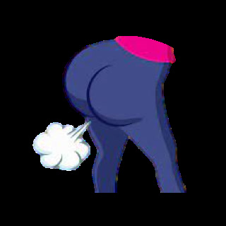 Creative: 46f5c505b2c90c34716535653ea3f1e7