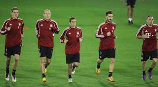 Creative: 46f5e1dc0b00a745af7b093c3e7084a7