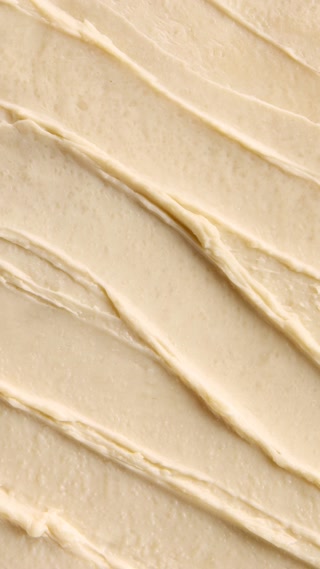 Creative: 46fc2966aa7782b34ebb92d8fd8c81bd