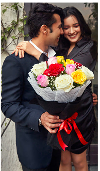 Creative: 46fcbc0054ce630dee9e0da66252588c