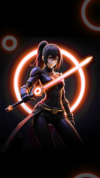 Creative: 470066a1e89cf5391d83359cf7717fd9