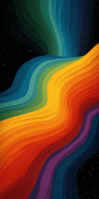 Creative: 47017d7e360c4f16b6d3e08f8a14cc9b