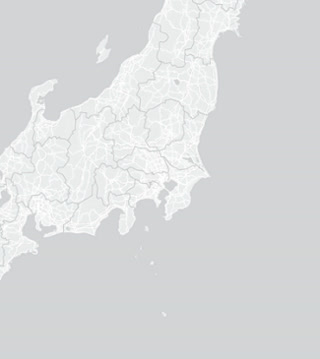 Creative: 4702ba848d88518dd333344999d72627