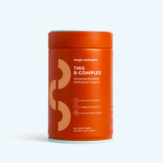 Creative: 4703e6fdcc22751cdf748b732c9a5215