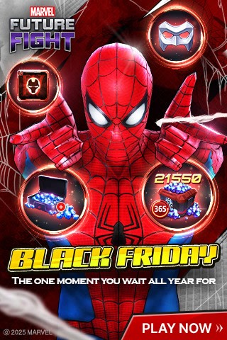 Creative: 4704a4ea2bf8da32a9d0346682c65a23