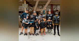 47068d499b8fa3a6feee06182fe77acc