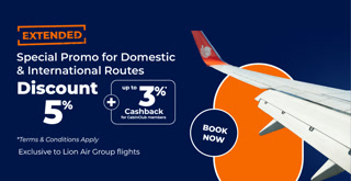 Creative: 4707d01b4a60a4961449b7ca8d6acd48