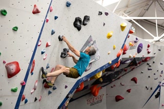 470b75c48aa3804eeefd4431be2b7461