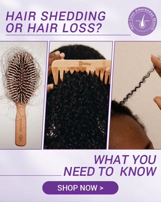 Creative: 470f7f94907a7a2adb6dfedfab11b41e