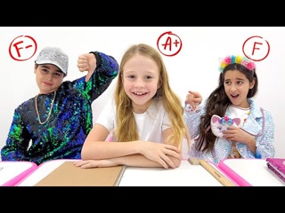 Creative: 4710fab28d50fcb87be810abbdf7ec75