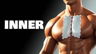 Creative: 4715b54a6ff6e7bfef20d8862133c4e8