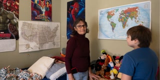 Creative: 4715f9d017c728835118c80e9d078357