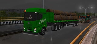 Creative: 47164ed58314b018fbaada1c4f79d1c5