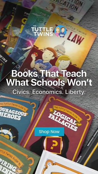 Creative: 47182989ee6ae3da941ecee68e833a2a