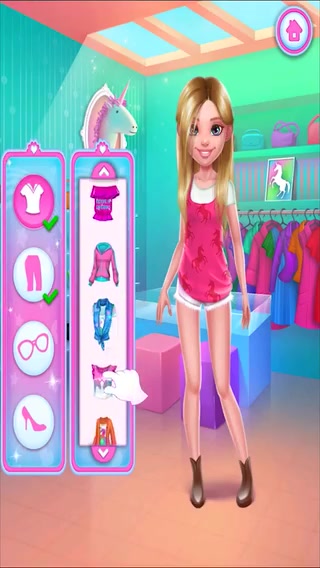 Creative: 4718319fa18a0b3b02d45de57b96e550