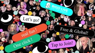 Creative: 471a4adcd224c60ee48f8bada575c17d